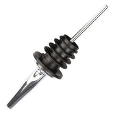 Beaumont Tom Dyer TD105-30 Freeflow Medium Spirit Pourer